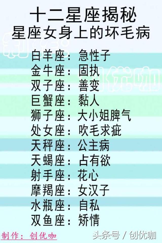 伊在人天堂亚洲香蕉精品区