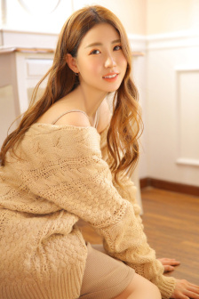 视频最多播放 播放在此时间段发布