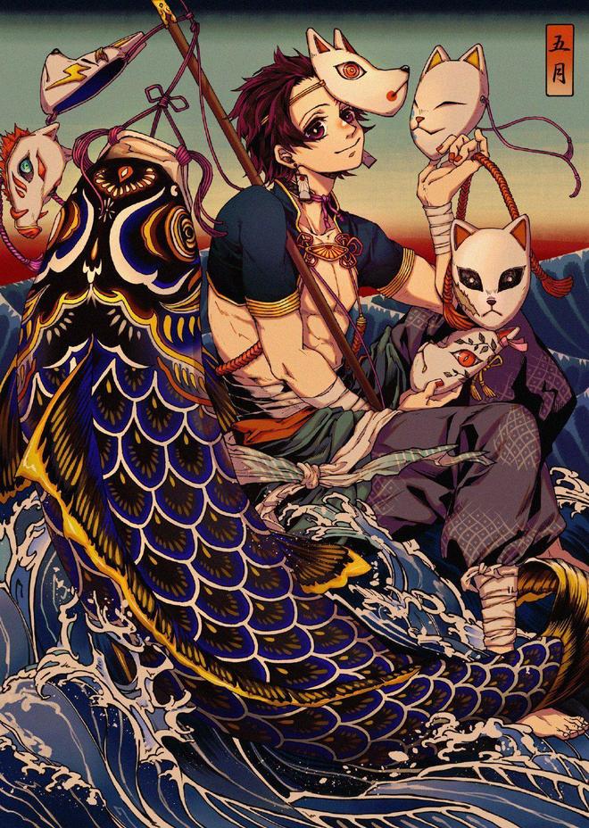 tk在线观看 我将能给您更精确的线观指引