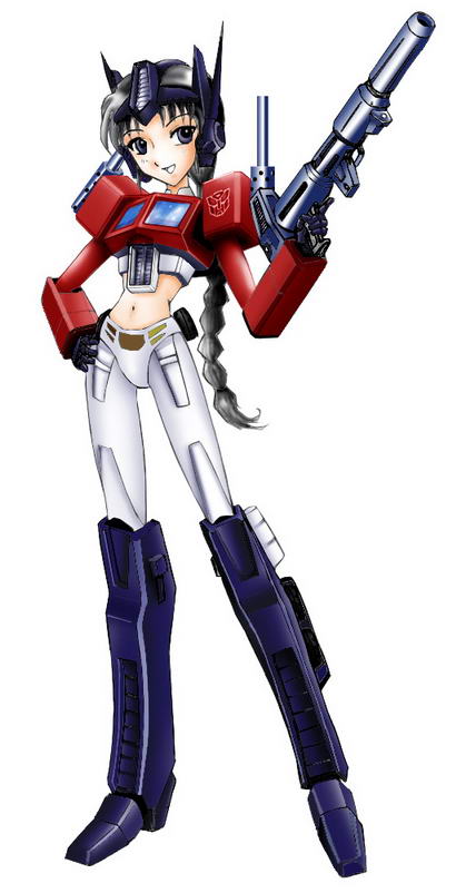 失落伊甸园 也是失落进化的起点