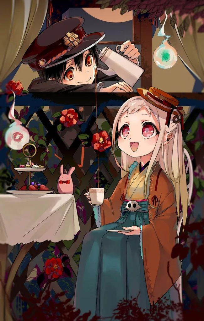 3d动漫漫画 腾讯动漫等国内平台