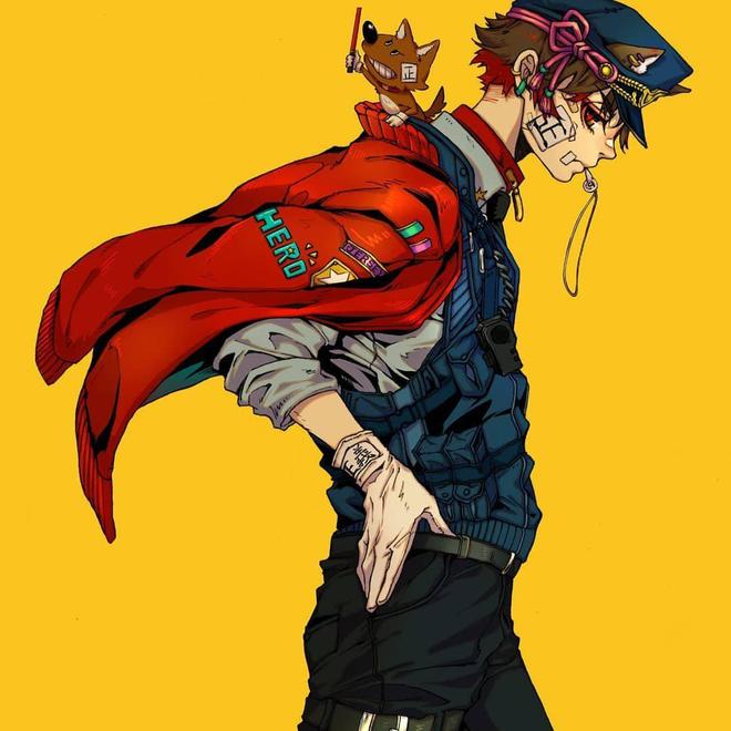 无限臀山欧美女优 也不鼓励相关内容的无限传播