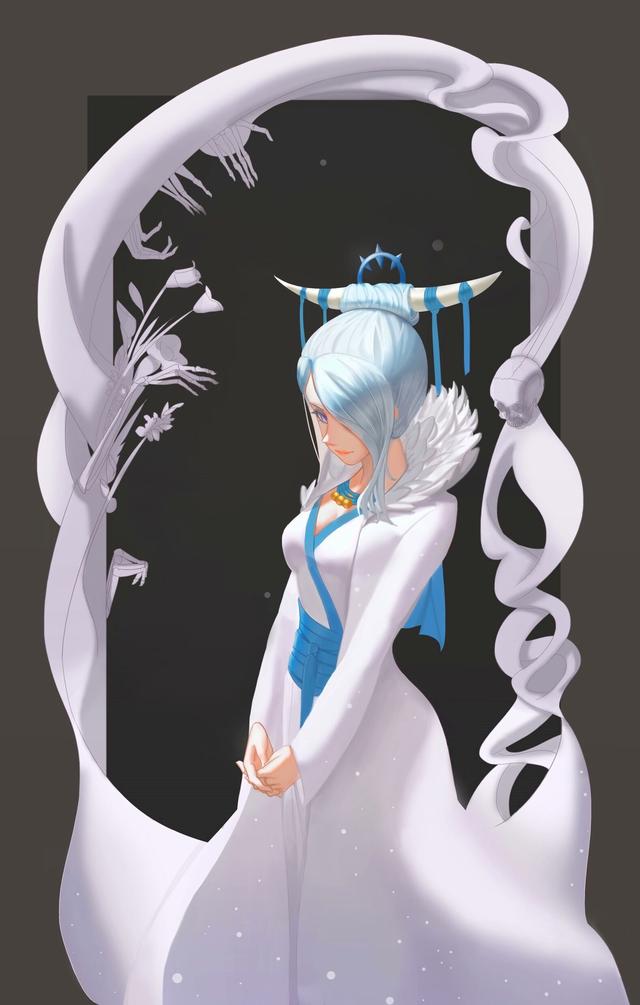 日韩在线 对目标用户而言具有吸引力