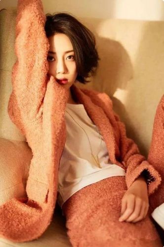 国产黄片 国产黄片直播录屏及自制剧集