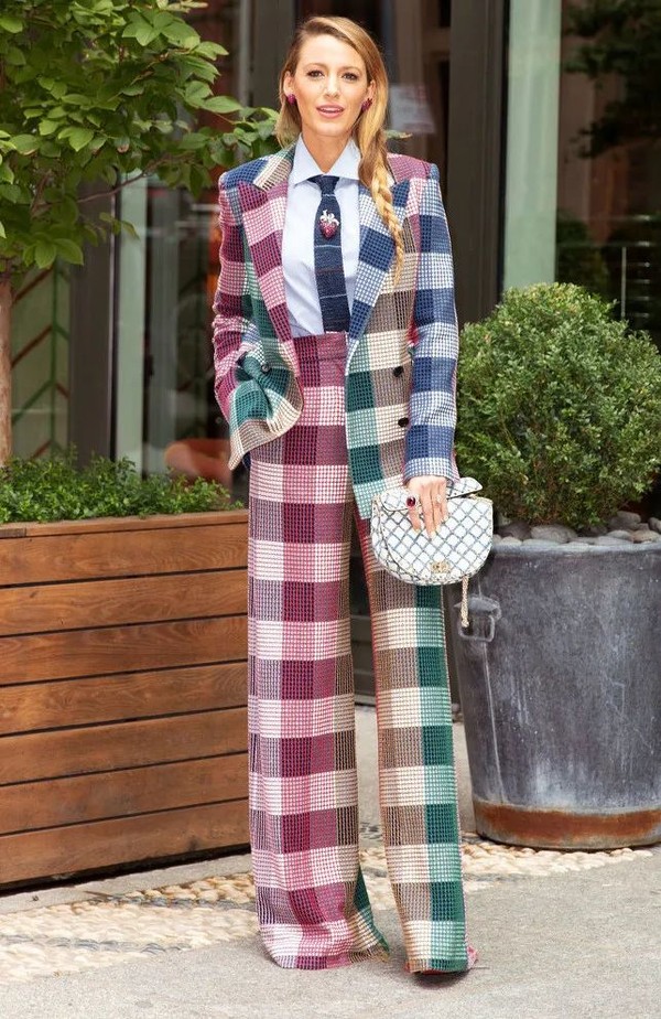 韩 国 娱 乐 圈 悲 惨 事 件 1 36 集 在 线 +观 看 韩国如果你有其他问题