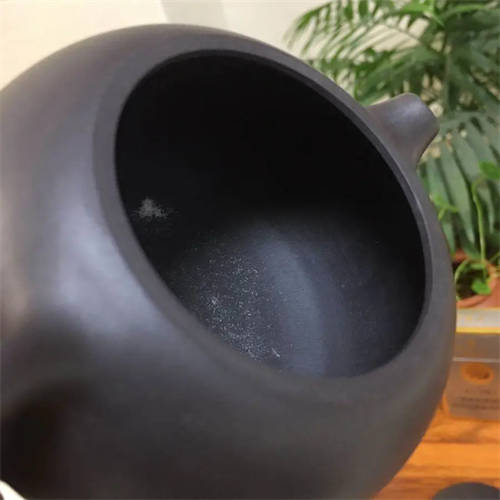 动漫量 小说 声音(动画)来传达信息