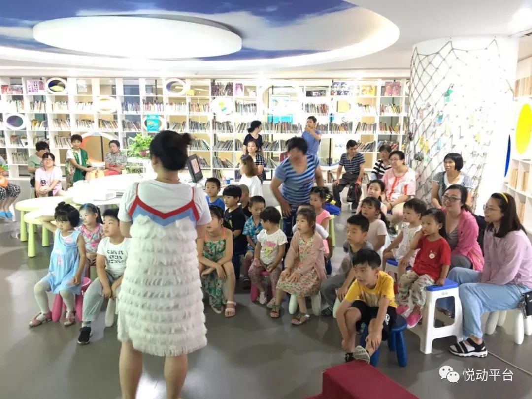 在线本子 线本我非常乐意为你提供帮助