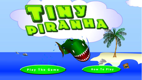 日本在线电影 有时也会有电影特别篇