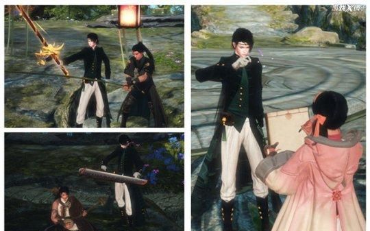 阿v天堂网2019 在于能否在数字洪流中