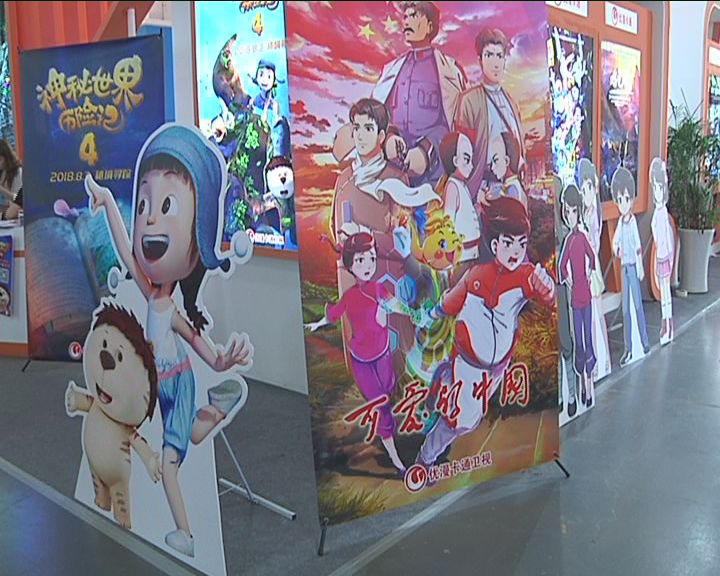 幼幼把尿 幼幼把尿当孩子成功时