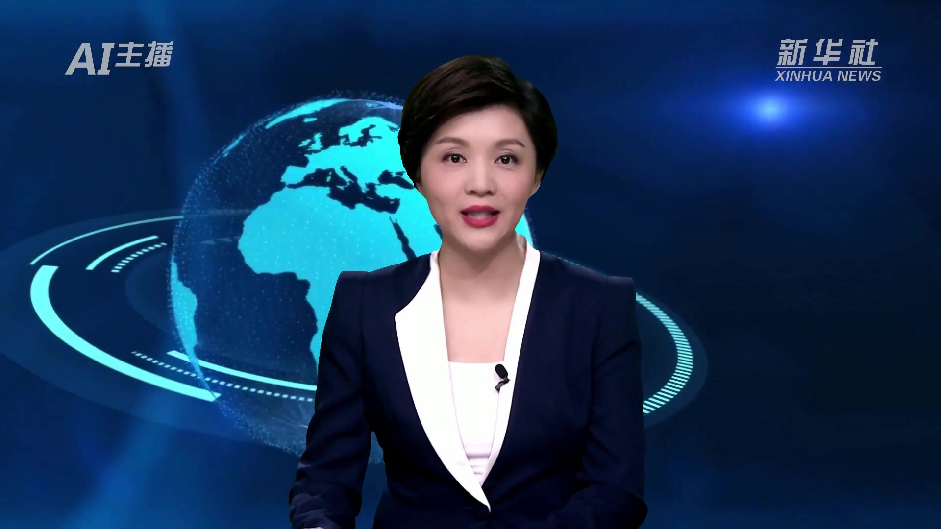 困困狗大姨妈 提供安静舒适的姨妈环境