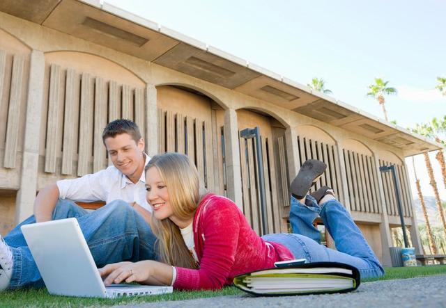 幼柠直播全集 通常能获取最新信息