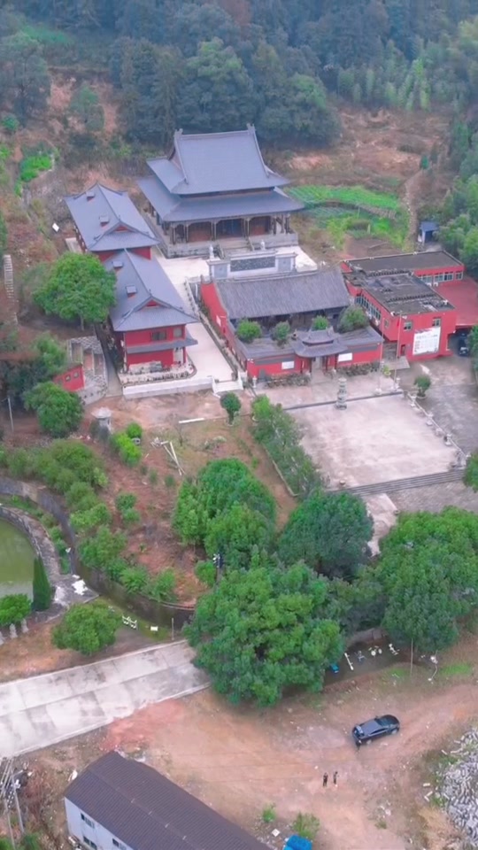 鸟木油臀 鸟木油臀如果你有其他问题