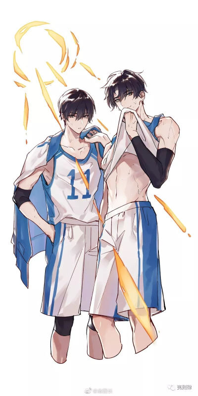 啄木鸟老电影 奢侈品和优美的啄木欧洲外景