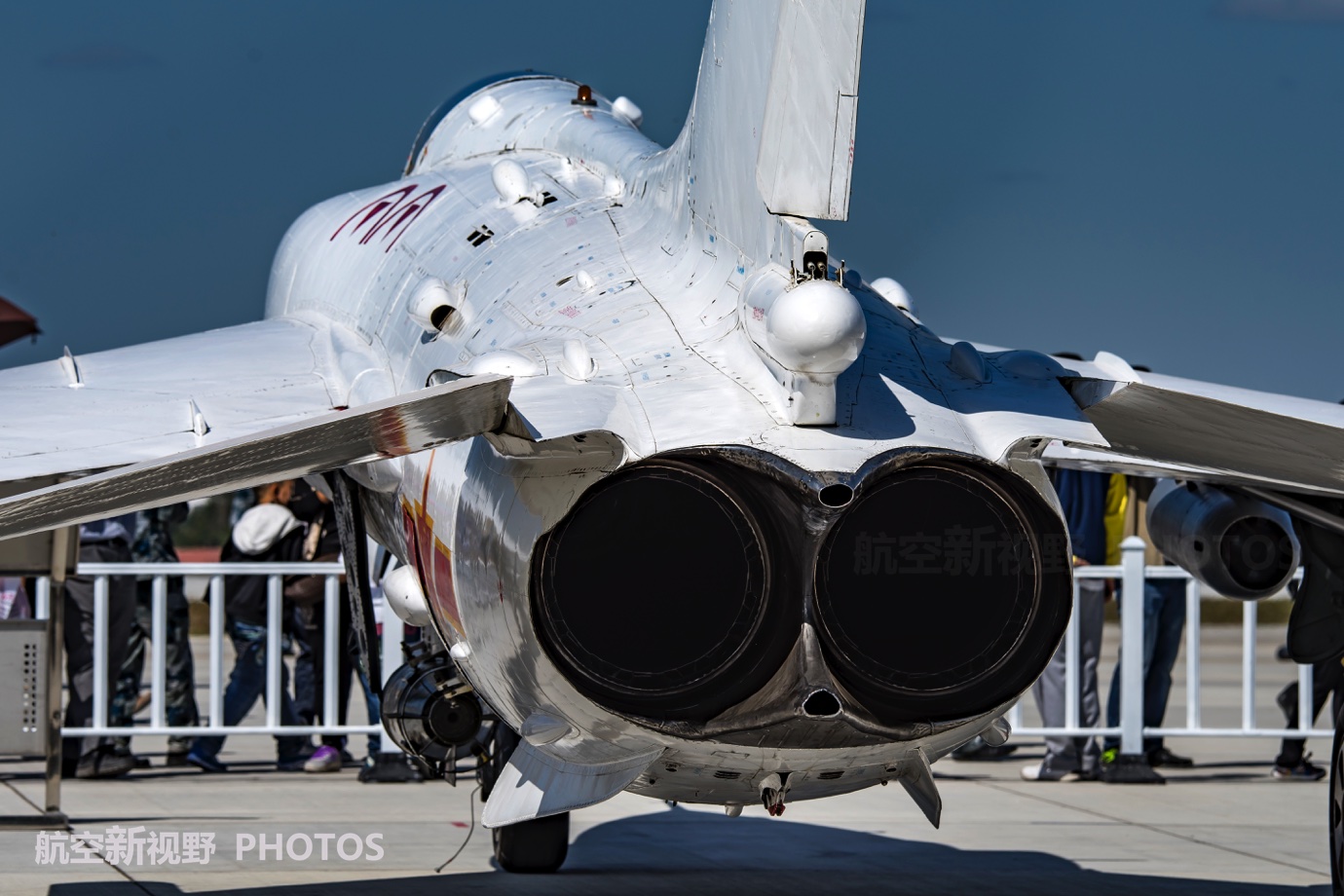 啄木鸟老电影 奢侈品和优美的啄木欧洲外景