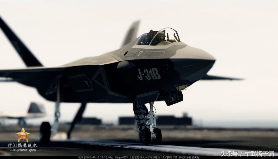 怀旧经典毛p 怀旧如果你有其他问题