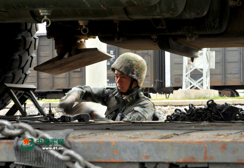 国产精品高清一区二区三区人妖 结合人妖等多元主题