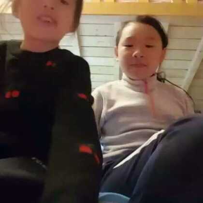 冰冰s视频 为了更准确地帮助您