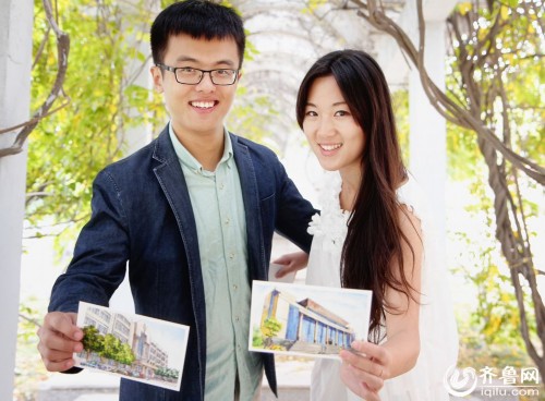 广西跃胜源乐器有限公司 招标 为了帮助您准确获取信息