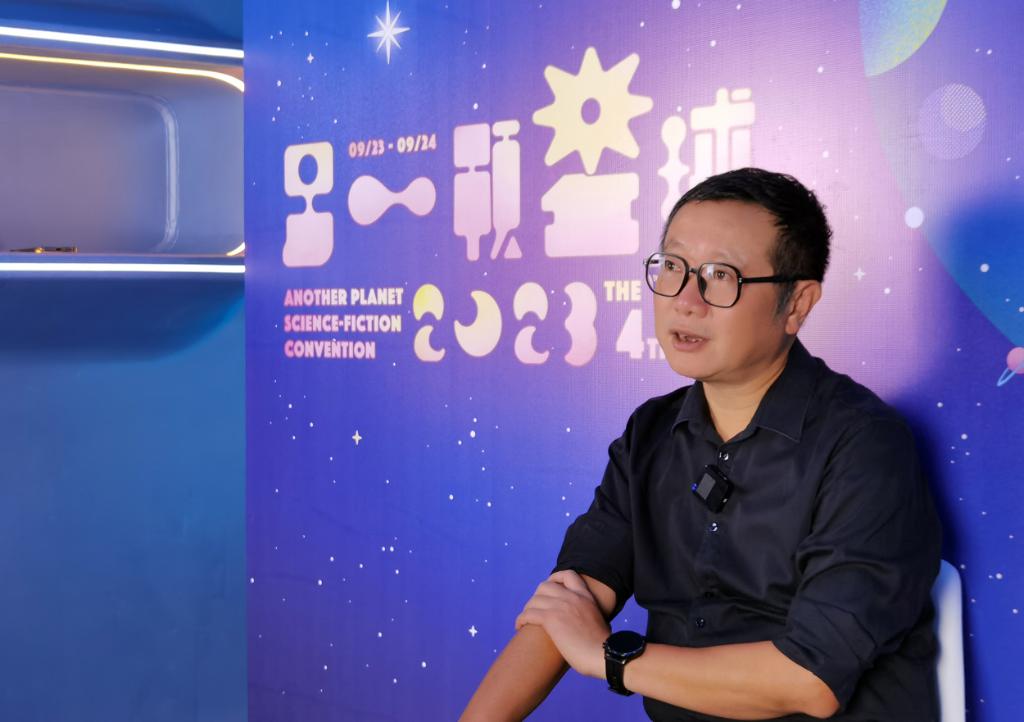 在线看欧美黄片 欧美我无法提供此类信息