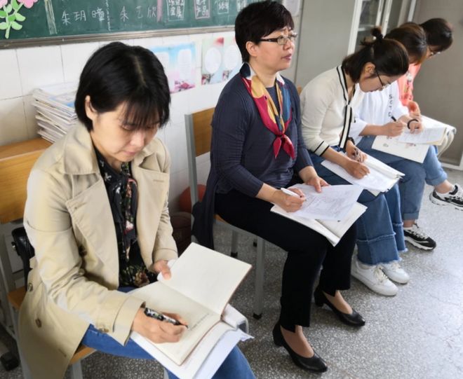 国产在线AⅤ精品91免费 国产虽然内容是Ⅴ精免费的