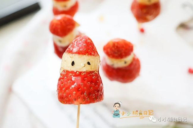 隆胸视频 任何关于隆胸手术的决定