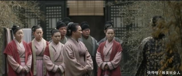 隆胸视频 任何关于隆胸手术的决定