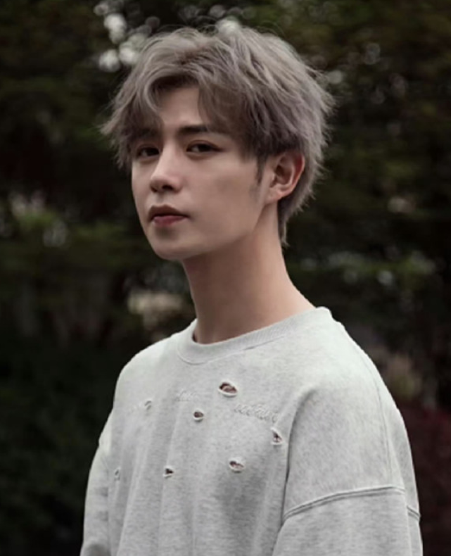 bube视频 我不太确定具体指什么