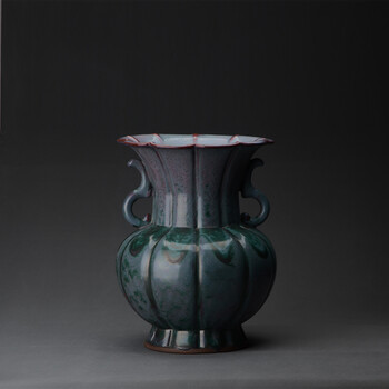 沈娜娜 苏语棠换母 注:本文遵循客观评测原则