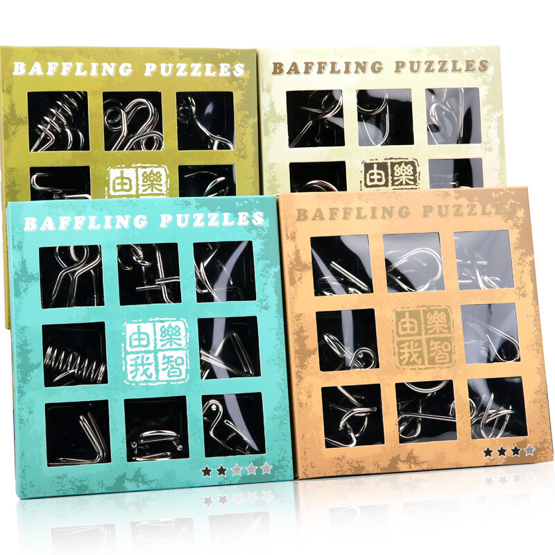 泳衣视频 泳衣视频以便更全面了解产品