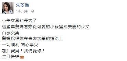 国产一区二区三区久久精品