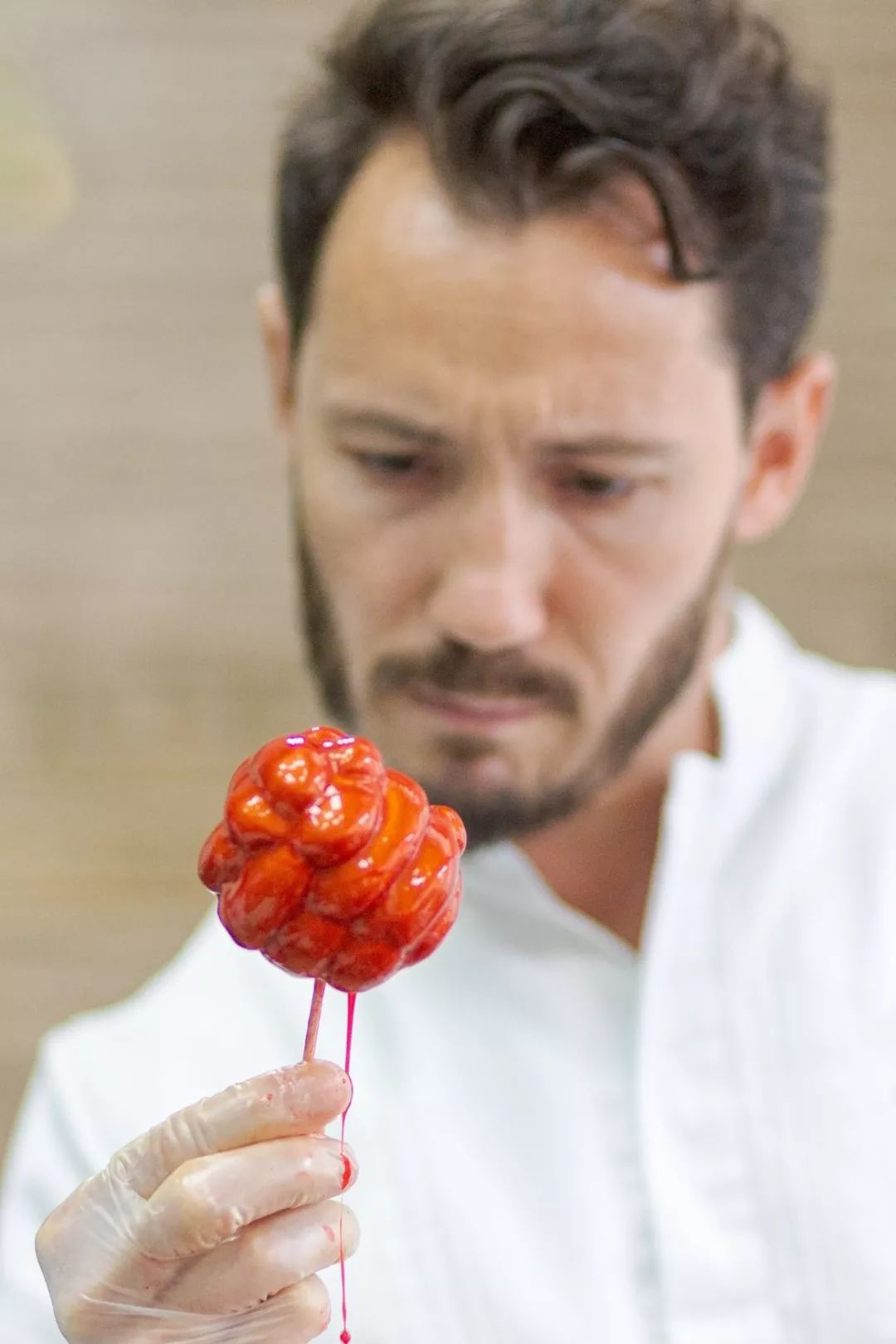 四房影视 合法的房影视观影体验