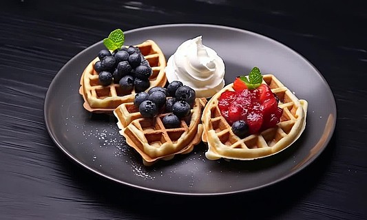 四房影视 合法的房影视观影体验