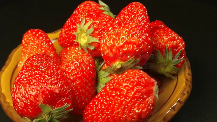 四房影视 合法的房影视观影体验