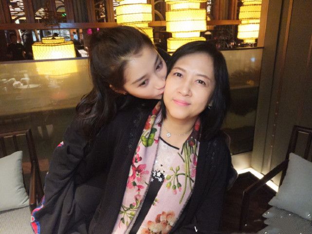 庄梓的视频 庄梓与老子并称“老庄”