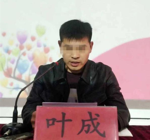 911黑料吃瓜不打烊 存在法律与伦理风险