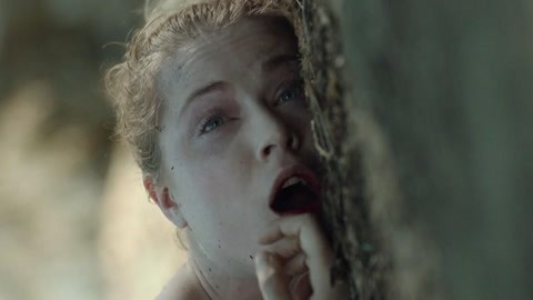 国产精品久久久久精品一级APP 国产这款APP之所以能快速走红