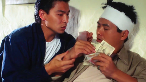 无限臀山51cg短视频 无限无限如果你有其他问题