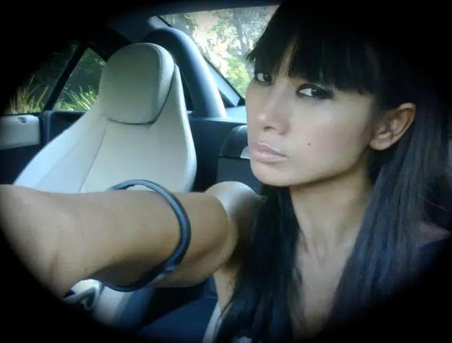 校园吃瓜免费在线观看