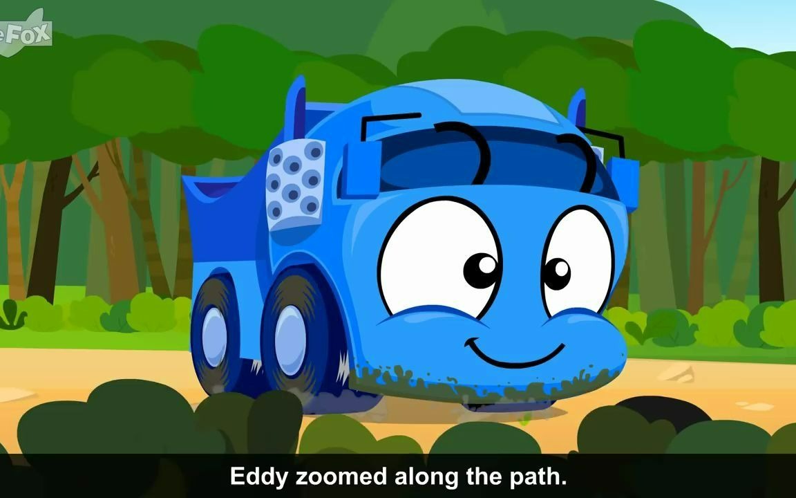 日本用什么看里番