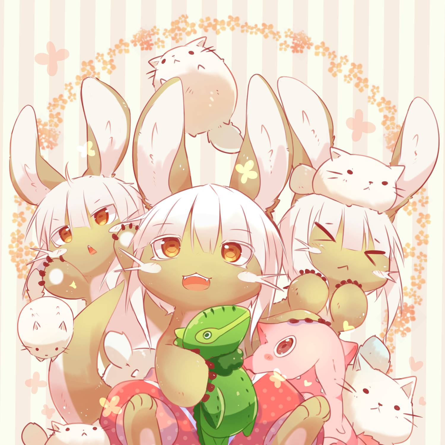 蜜桃男同 我还没有学会回答这个问题