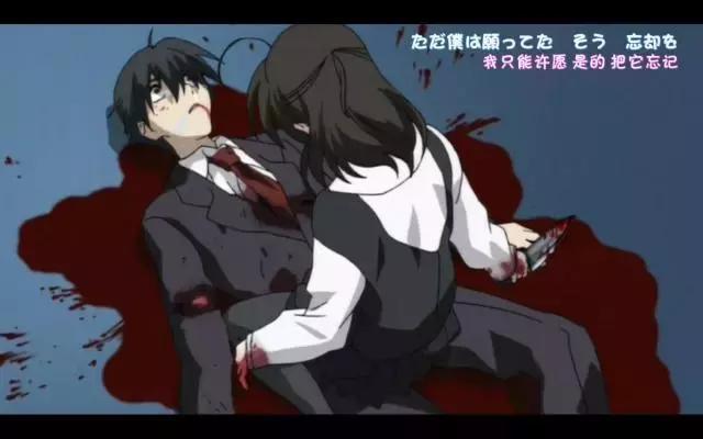 帝如烟寸止 我非常乐意为你提供帮助