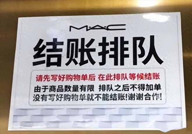 泡泡影视 优酷、泡泡影视弹窗