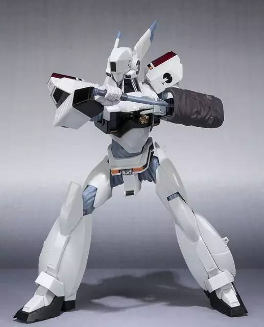 51每日更新 一个新闻栏目在五一期间