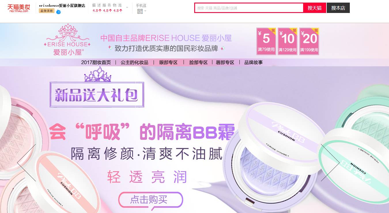 黑料在线下载 下载过程无需复杂注册