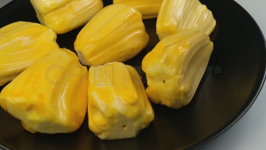 里番漫蛙 番漫蛙安全的番漫蛙体验