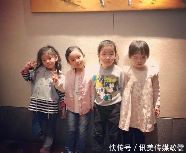 男同一站式 男同站式“壹心理”等平台