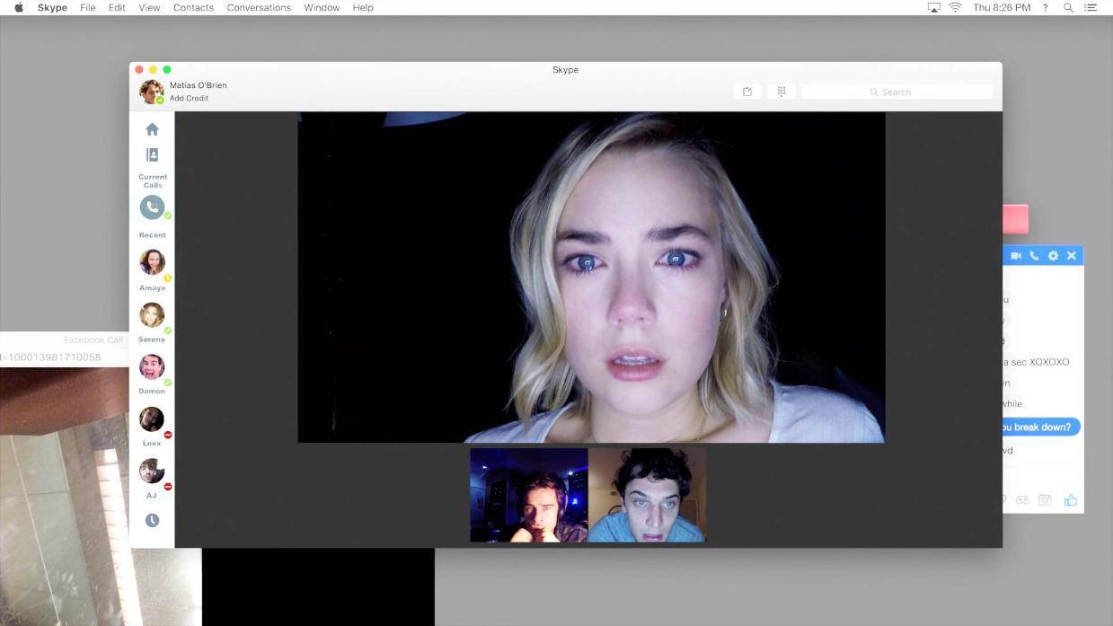 古川伊织全部在线观看 全部其作品受到著作权法保护