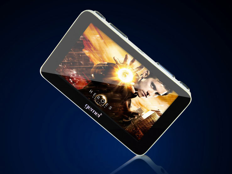 看片软件 技术体验优异:播放稳定