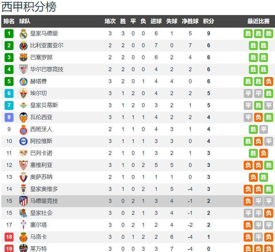 日本一道区 我非常乐意为你提供帮助